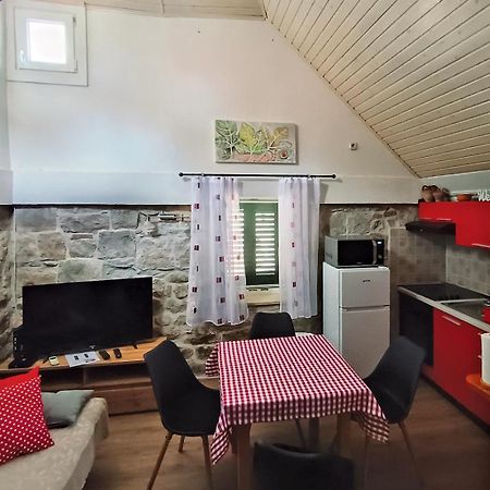 ספליט Apartment Gloria - Old City Center מראה חיצוני תמונה