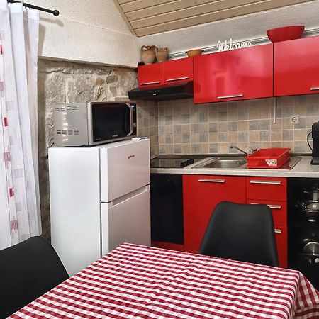 ספליט Apartment Gloria - Old City Center מראה חיצוני תמונה