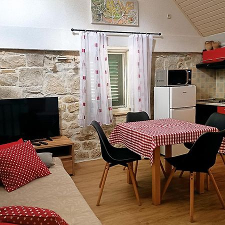 ספליט Apartment Gloria - Old City Center מראה חיצוני תמונה