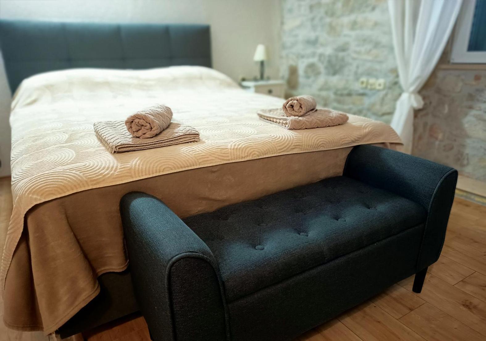 ספליט Apartment Gloria - Old City Center מראה חיצוני תמונה