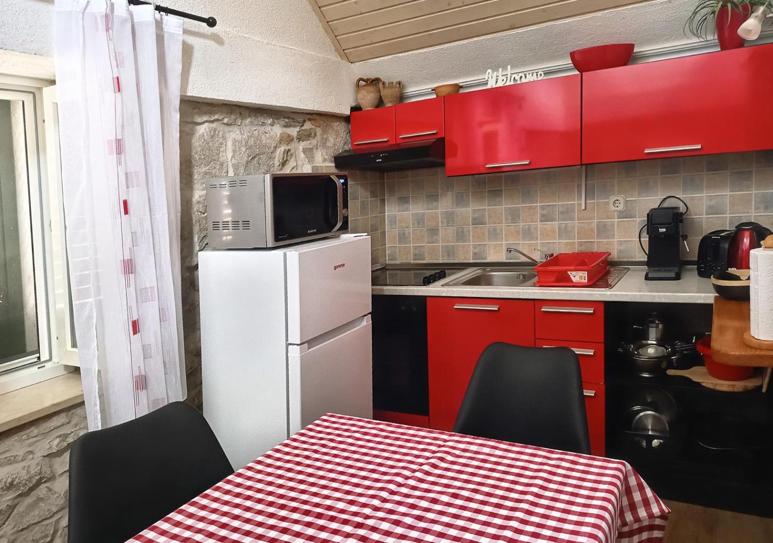 ספליט Apartment Gloria - Old City Center מראה חיצוני תמונה
